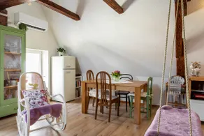 Private & cozy retreate - Image 3