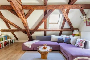 Private & cozy retreate - Image 2