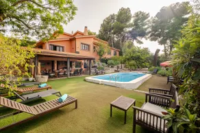 TESS CasAntigua, una casa con sabor a Guatemala - Image 2
