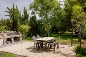 Country cottage - Image 3