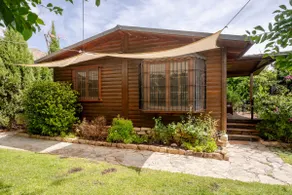 Country cottage - Image 2