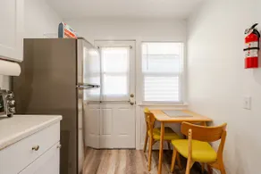 Private Bungalow near Old Town Monrovia - Image 3