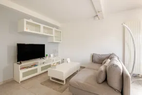 Charming apartment near Blaye with terrace - Image 4