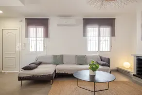 Luxury House JoNa with private Pool (BBQ, A/C) - Image 2