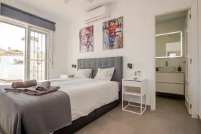 Luxury House JoNa with private Pool (BBQ, A/C) - Image 4