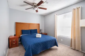 Las Vegas Retreat - Image 4