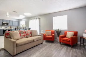 Las Vegas Retreat - Image 3