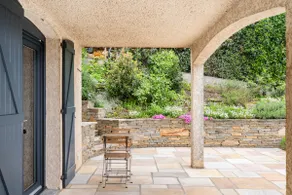 Cozy private studio in Saint-Chamond - Image 2