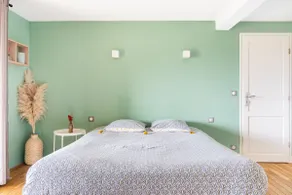 Cozy private studio in Saint-Chamond - Image 4