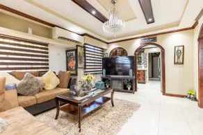 Luxury Cozy Home-Gated Community -Wi-Fi -Central - Image 5