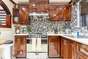 Luxury Cozy Home-Gated Community -Wi-Fi -Central - Image 2