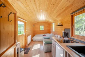 Camper - Image 5
