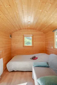 Camper - Image 2
