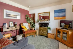Cosy Loch Ness Village Retreat/Dogs Free/Parking - Image 4