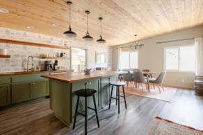 Peaceful Mariposa Home near Yosemite National Park - Image 5
