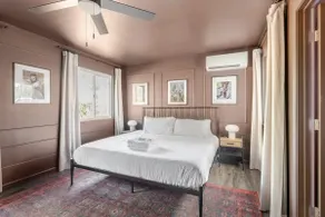 Peaceful Mariposa Home near Yosemite National Park - Image 3