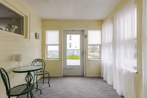 The Blue Fence bnb - Image 3