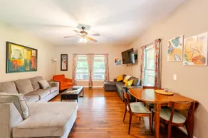 Little Creek Cottage on Lake Martin - Image 3