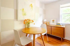 Cozy Village Condo Near Downtown and NC State - Image 3