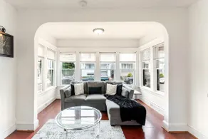 Golden Colonial Home - Image 4