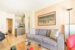 Affordable Luxury in Corfu Town with 70Mbps wifi! - Image 3
