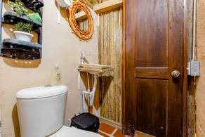 Monte Rural Accommodation - Image 5