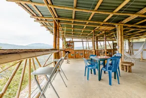 Monte Rural Accommodation - Image 2