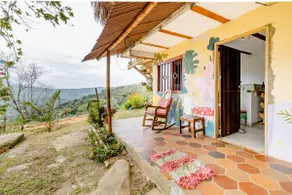 Monte Rural Accommodation - Image 4