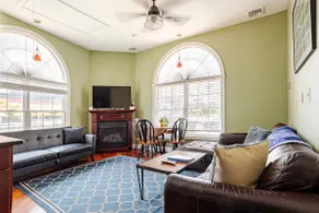Luxurious House 4 blocks from beach - Image 2