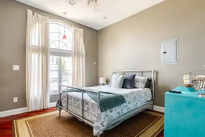 Luxurious House 4 blocks from beach - Image 3