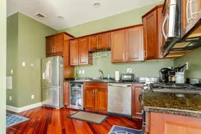Luxurious House 4 blocks from beach - Image 4