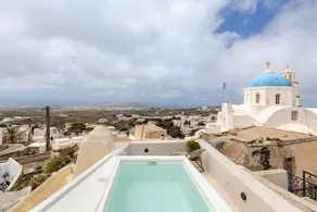 Thiro In Pyrgos - Image 2