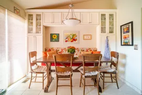 Adventures surround this charming 2bedroom home. - Image 3