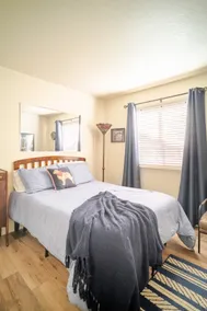 Adventures surround this charming 2bedroom home. - Image 2