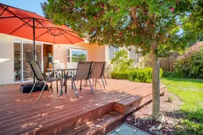 Adventures surround this charming 2bedroom home. - Image 4