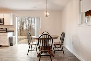 Baldwin Flat | Furnished 2BR | Long-Term Stays - Image 5