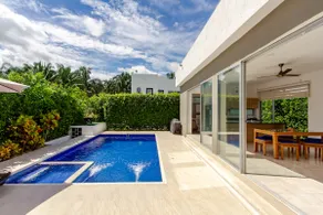 Libertad, a house to rest. - Image 2