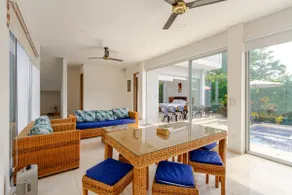 Libertad, a house to rest. - Image 5