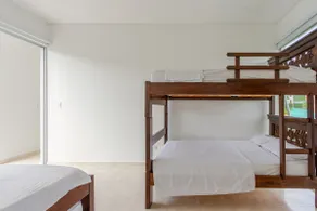 Libertad, a house to rest. - Image 4
