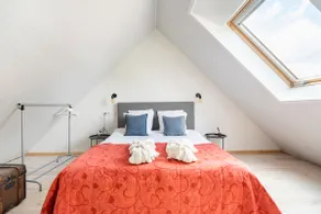 Bed and Breakfast, Le Joyau - Image 5