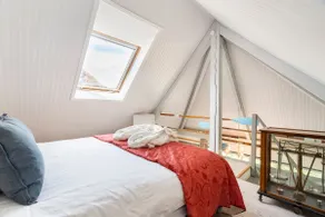 Bed and Breakfast, Le Joyau - Image 4