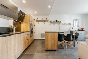 New apartment at the foot of the mountains - Image 2