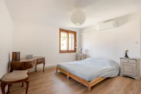 Citycenter House (Clim) for 6 with private parking - Image 3