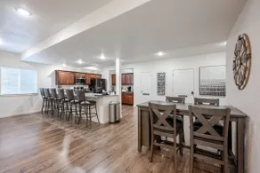 Luxury 2BR Private Suite Large Kitchen Denver Area - Image 2