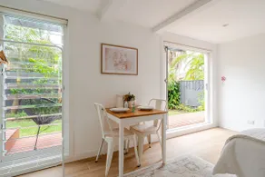 Stylish Studio in Maroubra - Image 5