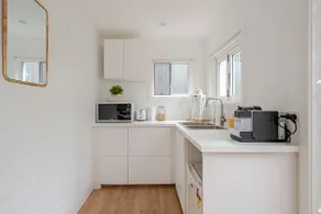 Stylish Studio in Maroubra - Image 3