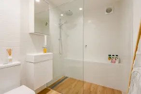 Stylish Studio in Maroubra - Image 4