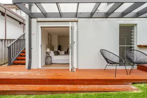 Stylish Studio in Maroubra - Image 2
