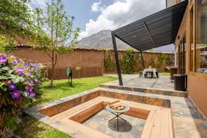 Your home in the Valley: comfort and calm - Image 5