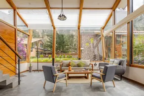 Your home in the Valley: comfort and calm - Image 3